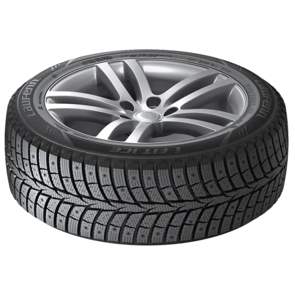 Anvelope Laufenn LW71 215/ 60 R16 99T XL Iarnă/ Autoturism photo 2 Anvelope Laufenn LW71 215/ 60 R16 99T XL Iarnă/ Autoturism photo 2