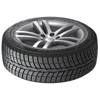 Шины Laufenn LW71 215/ 60 R16 99T XL Зима/ Легковой photo 2