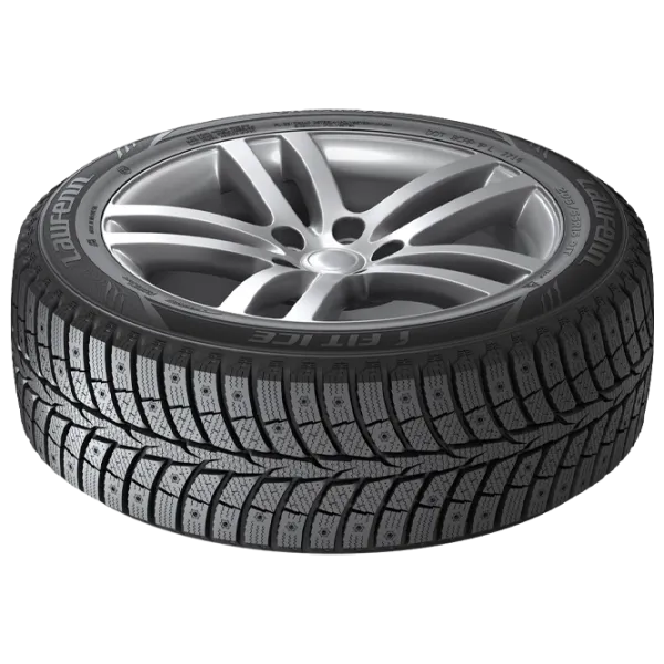 Anvelope Laufenn LW71 215/ 55 R16 97T XL Iarnă/ Autoturism photo 2 Anvelope Laufenn LW71 215/ 55 R16 97T XL Iarnă/ Autoturism photo 2