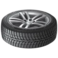 Шины Laufenn LW71 215/ 55 R16 97T XL Зима/ Легковой photo 2