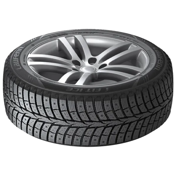 Anvelope Laufenn LW71 195/ 55 R16 91Т XL Iarnă/ Autoturism photo 2 Anvelope Laufenn LW71 195/ 55 R16 91Т XL Iarnă/ Autoturism photo 2