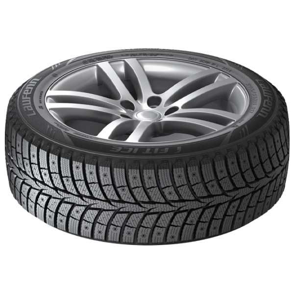 Anvelope Laufenn LW71 195/ 55 R16 91Т XL Iarnă/ Autoturism photo 2 Anvelope Laufenn LW71 195/ 55 R16 91Т XL Iarnă/ Autoturism photo 2
