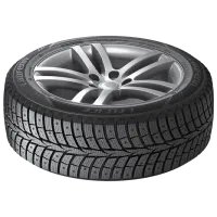 Anvelope Laufenn LW71 195/ 55 R16 91Т XL Iarnă/ Autoturism photo 2