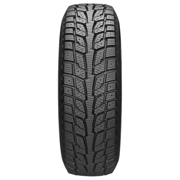 Шины Hankook Winter i*Pike LT RW09 215/ 75 R16C Зима/ Легкогрузовой photo 2