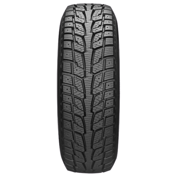 Шины Hankook Winter i*Pike LT RW09 215/ 75 R16C Зима/ Легкогрузовой photo 2