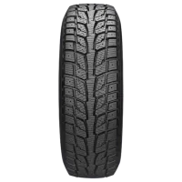 Anvelope Hankook Winter i*Pike LT RW09 215/ 75 R16C Iarnă/ Camionetă photo 2