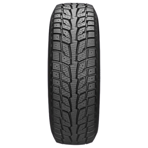 Anvelope Hankook Winter i*Pike LT RW09 195/ 75 R16C Iarnă/ Camionetă photo 2