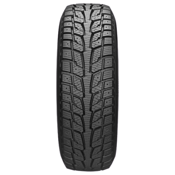 Anvelope Hankook Winter i*Pike LT RW09 195/ 75 R16C Iarnă/ Camionetă photo 2