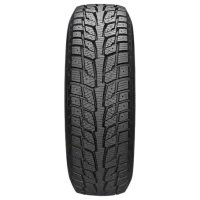Шины Hankook Winter i*Pike LT RW09 195/ 75 R16C Зима/ Легкогрузовой photo 2