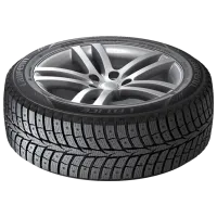 Шины Laufenn LW71 205/ 65 R16 95T Зима/ Легковой photo 2