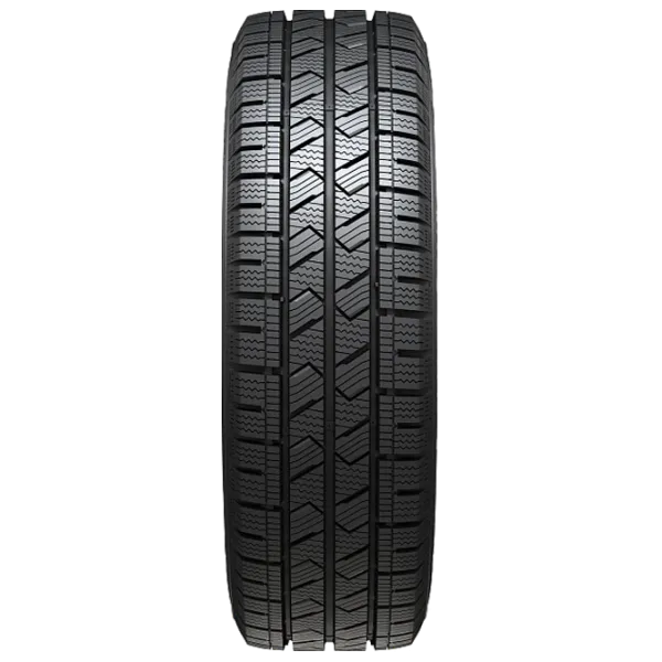 Шины Laufenn LY31 235/ 65 R16C 113/ 111R Зима/ Легкогрузовой photo 2 Шины Laufenn LY31 235/ 65 R16C 113/ 111R Зима/ Легкогрузовой photo 2