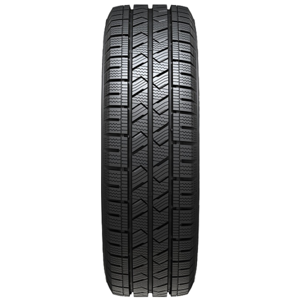 Шины Laufenn LY31 235/ 65 R16C 113/ 111R Зима/ Легкогрузовой photo 2 Шины Laufenn LY31 235/ 65 R16C 113/ 111R Зима/ Легкогрузовой photo 2