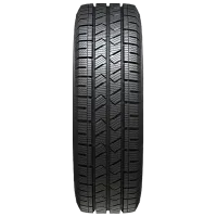 Шины Laufenn LY31 235/ 65 R16C 113/ 111R Зима/ Легкогрузовой photo 2
