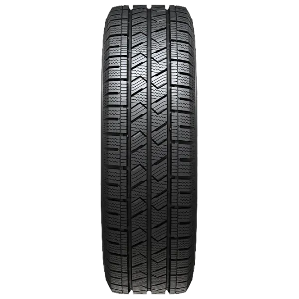 Шины Laufenn LY31 215/ 75 R16C 113/ 111R Зима/ Легкогрузовой photo 2 Шины Laufenn LY31 215/ 75 R16C 113/ 111R Зима/ Легкогрузовой photo 2