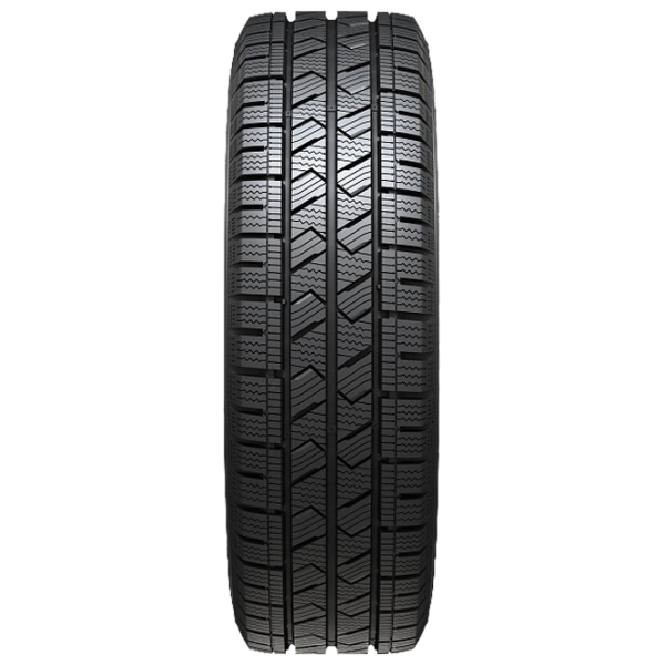 Шины Laufenn LY31 215/ 75 R16C 113/ 111R Зима/ Легкогрузовой photo 2 Шины Laufenn LY31 215/ 75 R16C 113/ 111R Зима/ Легкогрузовой photo 2