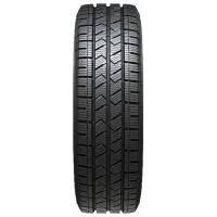 Anvelope Laufenn LY31 215/ 75 R16C 113/ 111R Iarnă/ Camionetă photo 2