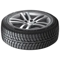 Шины Laufenn LW71 235/ 70 R16 109T XL Зима/ Легковой photo 2