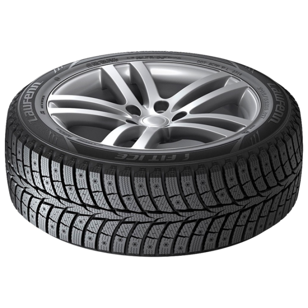 Anvelope Laufenn LW71 265/ 70 R16 115T Iarnă/ Autoturism photo 2 Anvelope Laufenn LW71 265/ 70 R16 115T Iarnă/ Autoturism photo 2