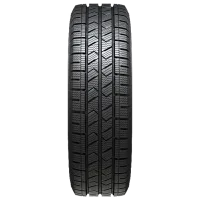 Шины Laufenn LY31 205/ 75 R16C 110/ 108R Зима/ Легкогрузовой photo 2