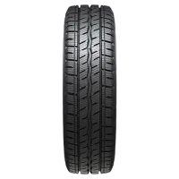 Anvelope Hankook Winter i*Cept LV RW12 215/ 65 R16C 109/ 107R Iarnă/ Camionetă photo 2
