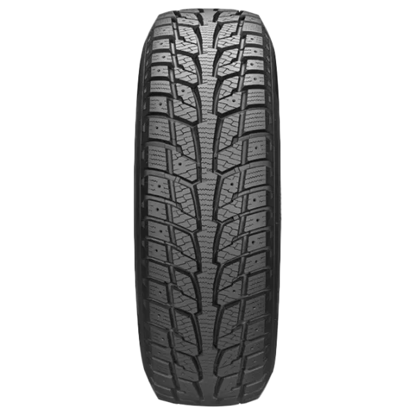 Шины Hankook Winter i*Pike LT RW09 195/ 70 R15C Зима/ Легкогрузовой photo 2