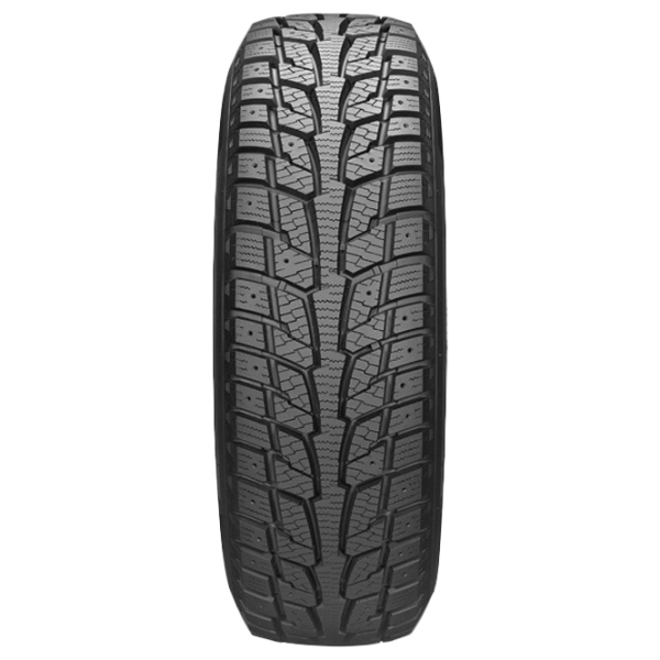 Шины Hankook Winter i*Pike LT RW09 195/ 70 R15C Зима/ Легкогрузовой photo 2