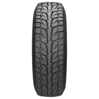 Шины Hankook Winter i*Pike LT RW09 195/ 70 R15C Зима/ Легкогрузовой photo 2