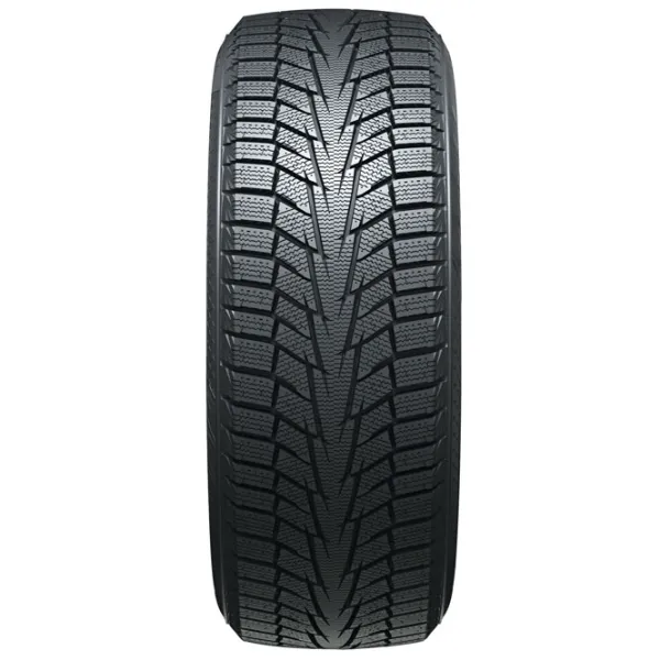 Шины Hankook Winter I*cept IZ2 W616 195/ 60 R15 92T Зимние/ Легковой photo 2
