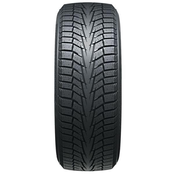Шины Hankook Winter I*cept IZ2 W616 195/ 60 R15 92T Зимние/ Легковой photo 2