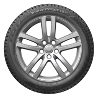 Anvelope Hankook Winter I*cept IZ2 W616 205/ 65 R15 99T XL Iarnă/ Autoturism photo 2