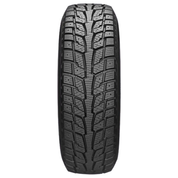 Anvelope Hankook Winter i*Pike LT RW09 225/ 70 R15C Iarnă/ Camionetă photo 2