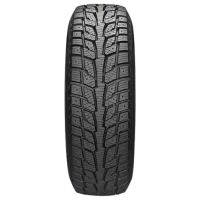 Anvelope Hankook Winter i*Pike LT RW09 225/ 70 R15C Iarnă/ Camionetă photo 2
