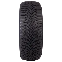 Anvelope Hankook Winter I*cept RS2 W452 185/ 60 R15 88T XL Iarnă/ Autoturism photo 2