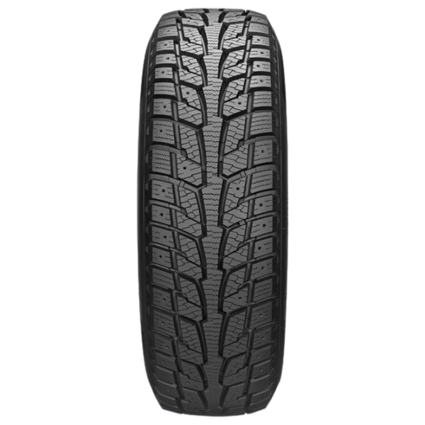 Шины Hankook Winter i*Pike LT RW09 215/ 70 R15C Зима/ Легкогрузовой photo 2