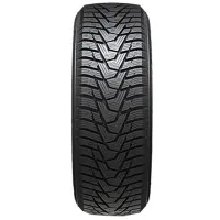 Anvelope Hankook Winter i*Pike RS2 185/ 55 R15 Iarnă/ Autoturism photo 3