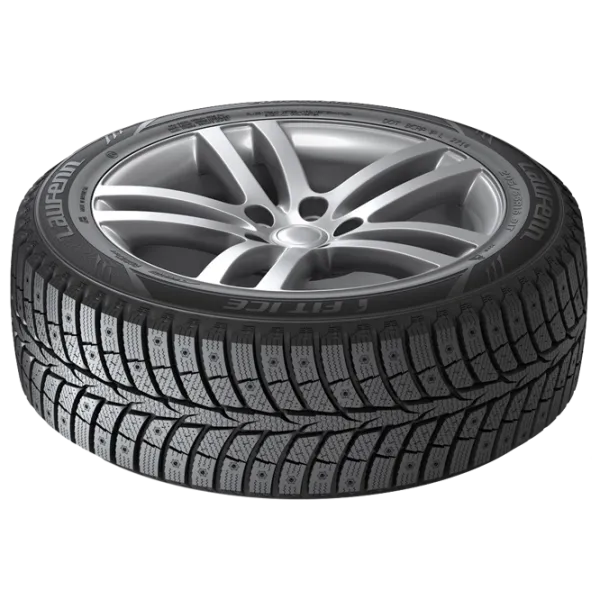 Anvelope Laufenn LW71 185/ 60 R15 88T XL Iarnă/ Autoturism photo 2 Anvelope Laufenn LW71 185/ 60 R15 88T XL Iarnă/ Autoturism photo 2