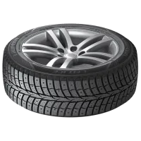 Шины Laufenn LW71 185/ 60 R15 88T XL Зима/ Легковой photo 2