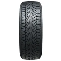 Anvelope Hankook Winter I*cept IZ2 W616 195/ 55 R15 89H XL Iarnă/ Autoturism photo 2