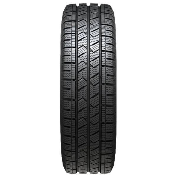Шины Laufenn LY31 225/ 70 R15C 112/ 110R Зима/ Легкогрузовой photo 2 Шины Laufenn LY31 225/ 70 R15C 112/ 110R Зима/ Легкогрузовой photo 2