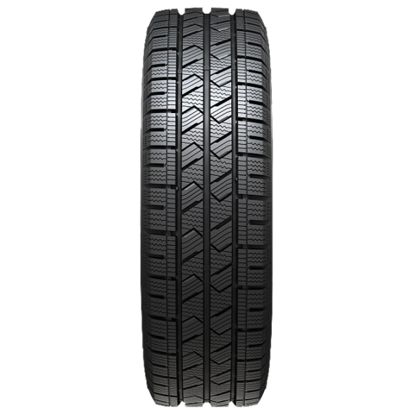 Шины Laufenn LY31 225/ 70 R15C 112/ 110R Зима/ Легкогрузовой photo 2 Шины Laufenn LY31 225/ 70 R15C 112/ 110R Зима/ Легкогрузовой photo 2