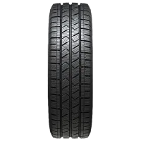 Шины Laufenn LY31 225/ 70 R15C 112/ 110R Зима/ Легкогрузовой photo 2