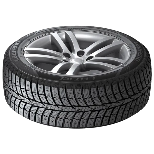 Anvelope Laufenn LW71 205/ 65 R15 94T Iarnă/ Autoturism photo 2 Anvelope Laufenn LW71 205/ 65 R15 94T Iarnă/ Autoturism photo 2