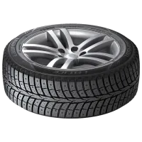 Шины Laufenn LW71 205/ 65 R15 94T Зима/ Легковой photo 2