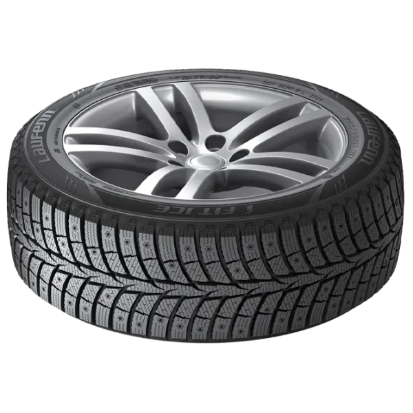 Anvelope Laufenn LW71 185/ 55 R15 86T XL Iarnă/ Autoturism photo 2