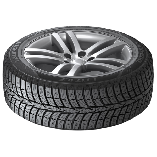 Anvelope Laufenn LW71 185/ 55 R15 86T XL Iarnă/ Autoturism photo 2