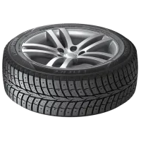 Шины Laufenn LW71 185/ 55 R15 86T XL Зима/ Легковой photo 2
