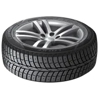 Anvelope Laufenn LW71 195/ 55 R15 89Т XL Iarnă/ Autoturism photo 2