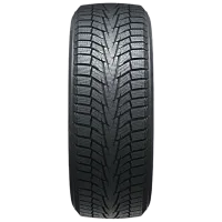 Шины Hankook Winter I*cept IZ2 W616 215/ 70 R15 98T Зима/ Легковой photo 3