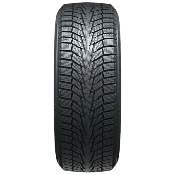Шины Hankook Winter I*cept IZ2 W616 185/ 55 R15 86T XL Зима/ Легковой photo 3