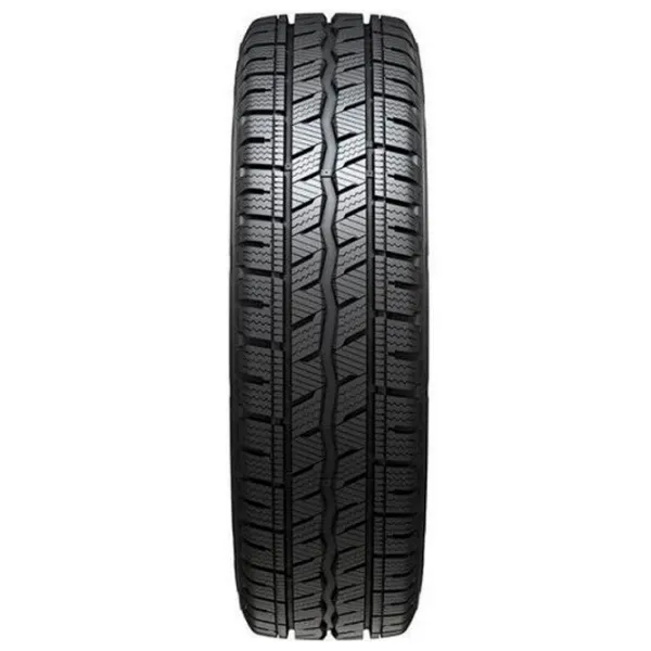 Anvelope Hankook Winter i*Cept LV RW12 195/ 70 R15C 104/ 102R Iarnă/ Camionetă photo 4
